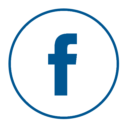 Facebook icon