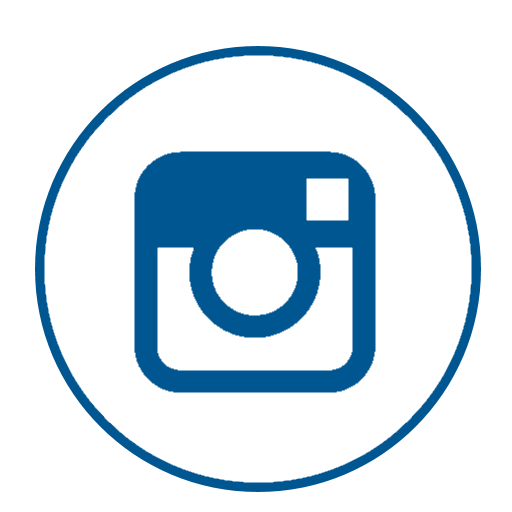 Instagram icon